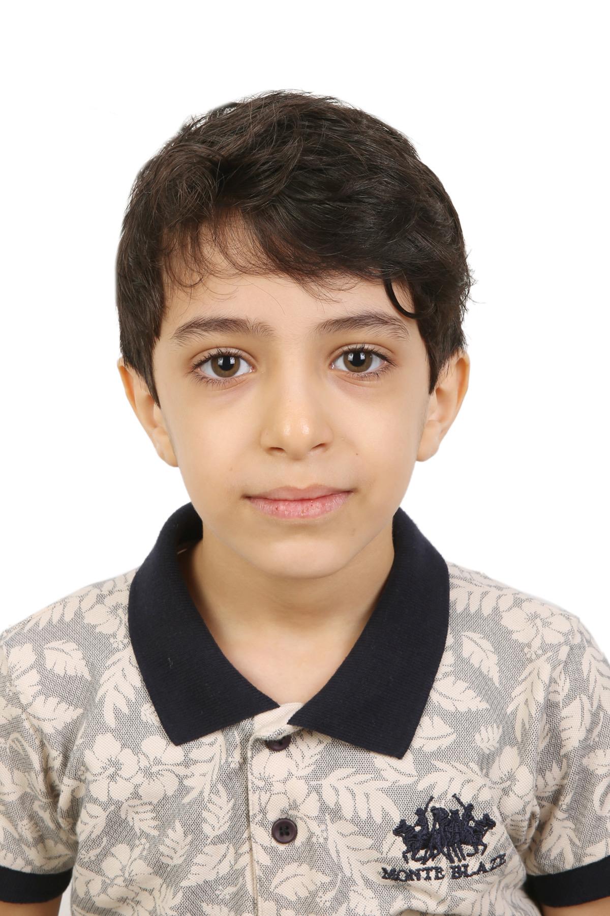 Nezar